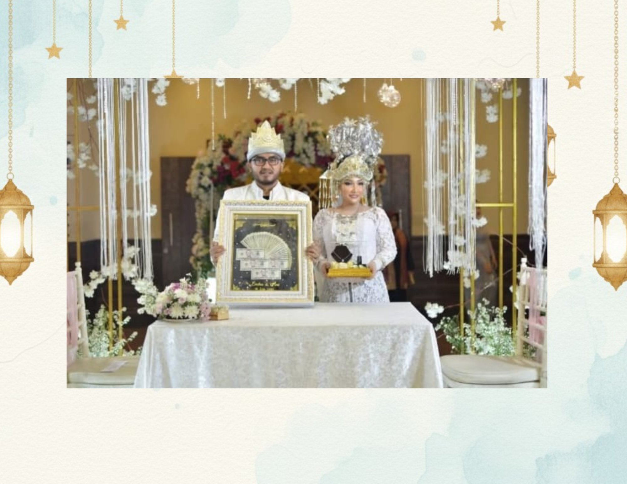 Mengapa Memilih BellaCraft